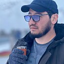 Anonimous, 30 лет