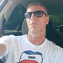Евгений, 42 года