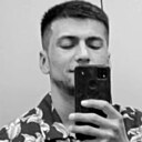 Тахир, 27 лет