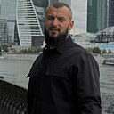Ростислав, 31 год