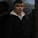 Владимир, 19 лет