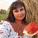 Ирина, 48 лет