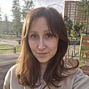 Лилия, 34 года