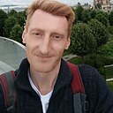 Денис, 42 года