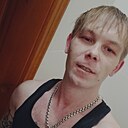 Денис, 36 лет
