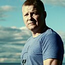 Владимир, 39 лет