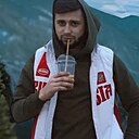Артем, 29 лет