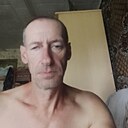 Альберт, 50 лет