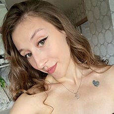 Фотография девушки Евгения, 24 года из г. Могилев
