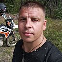 Иван, 38 лет