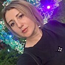 Aleksandra, 33 года