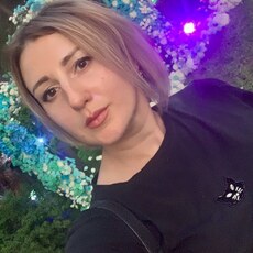 Фотография девушки Aleksandra, 33 года из г. Омск