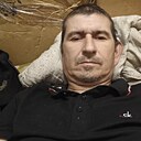 Юнус, 48 лет