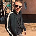 Леонид, 23 года