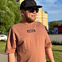 Сергей, 32 года