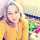 Марина, 44 года