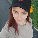 Наталья, 29 лет