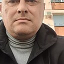 Константин, 43 года