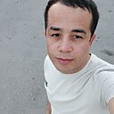 Борис, 29 лет