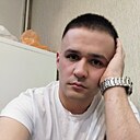 Руслан, 24 года