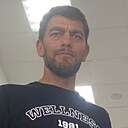 Kurban, 36 лет