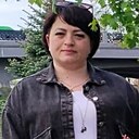 Ulyana, 43 года