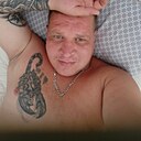 Андрей, 32 года