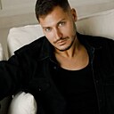Игорь, 30 лет