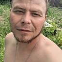 Ян, 32 года