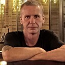 Дмитрий, 43 года