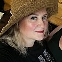 Lika, 55 лет