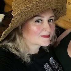 Фотография девушки Lika, 55 лет из г. Уфа