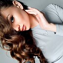 Ульяна, 24 года