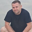 Артём, 36 лет