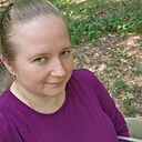 Диана, 37 лет