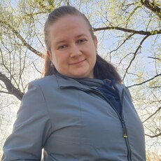 Фотография девушки Диана, 38 лет из г. Тамбов