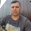 Баха, 34 года
