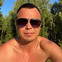 Андрей, 31 год