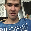 Димка, 25 лет