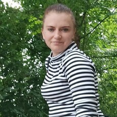 Lili, 29 из г. Бонн.