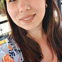 Kateryna, 27 лет
