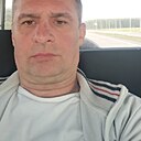 Дмитрий, 49 лет