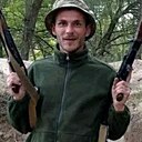 Валик, 30 лет