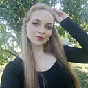 Юлия, 28 лет
