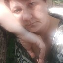 Ольга, 55 лет