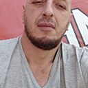 Азамуля, 37 лет