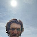 Сергей, 52 года