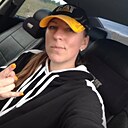 Елена, 42 года