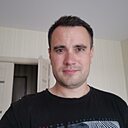 Дмитрий, 37 лет