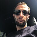 Айро, 27 лет